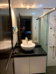 Hume Park I (D21), Condominium #460799021